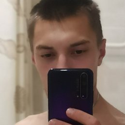 �����, ������, 27 ���