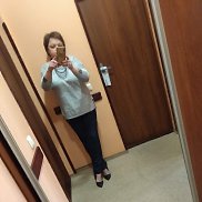 ����, 53 ����, ����