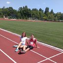 ���� ������, ������ ���, 64 ���� - ��������� 20 ���� 2021 � ������ ����� �� �������