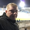 ���� ��������, ������, 36 ��� - ��������� 24 ������ 2021 � ������ ���� ����������