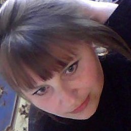 ���� ��������, �������� - ��������� 23 ���� 2021