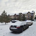�������. 19.12.21 ������� .�����- ���� �� ������� ���� ����������