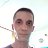 ���� Viktor, ��������� ����, 44 ���� - ��������� 14 �������� 2021