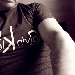 ���, ������, 54 ����