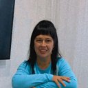 ���� ����, �����, 57 ��� - ��������� 4 ������� 2021 � ������ ���� ����������