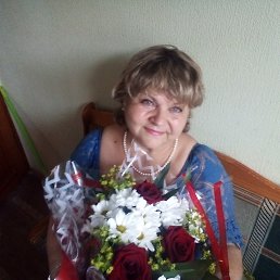 ���� ������, ������, 65 ��� - ��������� 30 ��� 2021