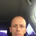 ���� ���������, ���������, 44 ���� - ��������� 21 �������� 2021