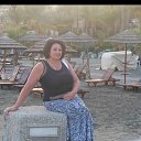 ����,����. �� ������� ���� ����������