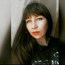 ���� �������&hearts;, �������������� - ��������� 5 ������ 2021 � ������ ���� ����������