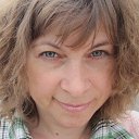 ���� �������, �������, 51 ��� - ��������� 26 ����� 2021 � ������ ���� ����������