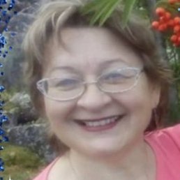 ������, �����