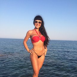 ���� �����, ������ - ��������� 17 ������ 2022