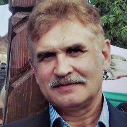 �������, ������, 63 ����