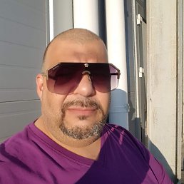 �������� �����������, ����, 51 ���