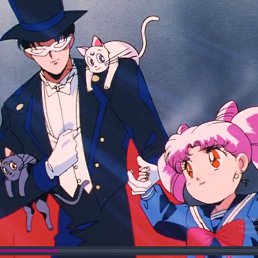 ������, �����, 23 ����