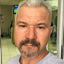 ���� ������, �����-���������, 48 ��� - ��������� 24 ������ 2021 � ������ ���� ����������