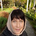 ���� �����, �������, 61 ��� - ��������� 17 ������� 2021