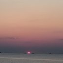  , -, 56  -  11  2021    