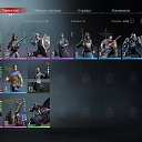 ���� �������, �����, 46 ��� - ��������� 18 ������ 2022 � ������ ���� ����������