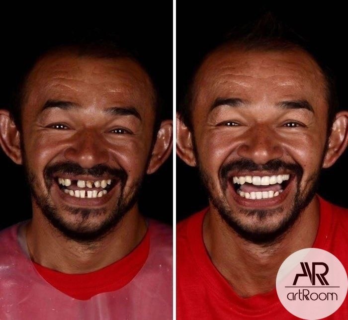 -  o cep  p ec aae  y    e ... - 3