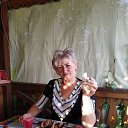 ���� ����, ������������, 64 ���� - ��������� 2 ������� 2021