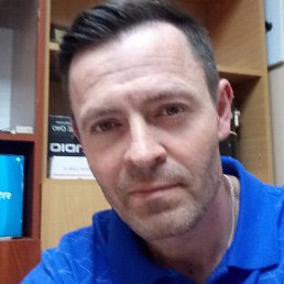 ������, ���������, 50 ���