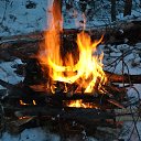 ������ ���, ����� �� ������ ����, ��� - �� � ���� ��� ��� ������� ������! �� ������� ������ ��������