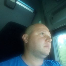 �����, ������������, 42 ����