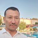 ���� ������, ������, 63 ���� - ��������� 25 ��� 2021 � ������ ���� ����������