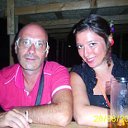 ���� �����, ���������, 50 ��� - ��������� 14 �������� 2021