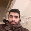 ���� Rustam, �����������, 39 ��� - ��������� 11 ������ 2021 � ������ ���� ����������