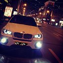 ���� ������, ��������, 39 ��� - ��������� 27 ������� 2021 � ������ ���� ����������