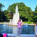���� ���������, �����������, 73 ���� - ��������� 7 ������� 2021 � ������ �������