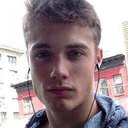 �������, �������