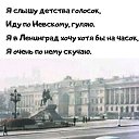 ���� �����)), �����-���������, 69 ��� - ��������� 30 ���� 2021 � ������ ������� � ������ ����������� ��������, ����������)))�