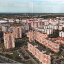 ������ 24.08�21�. �� ������� ������� 24.08.21�.�