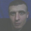 ���� �����, �����, 34 ���� - ��������� 20 ������� 2021 � ������ ���� ����������