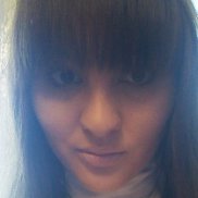 ��������, 33 ����, ����