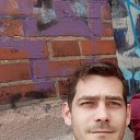 ���� Stef, ��������, 45 ��� - ��������� 20 ���� 2021
