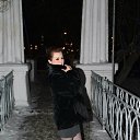 ���� �����, �������� - ��������� 30 ������� 2021 � ������ ���� ����������