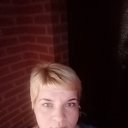 ���� ���, �����, 42 ���� - ��������� 3 ������� 2021 � ������ ���� ����������