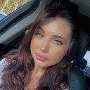 ���� ����, �����������, 29 ��� - ��������� 6 �������� 2021 � ������ ���� ����������