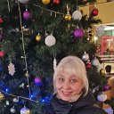 ���� ��������, �������, 60 ��� - ��������� 29 ������� 2021 � ������ ���� ����������