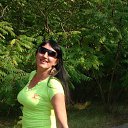 ���� ������, ������, 58 ��� - ��������� 20 ������ 2021 � ������ �������