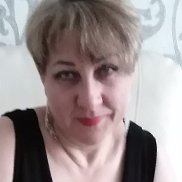 , 53 , 