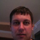 ���� �����, ������ - ��������� 25 ���� 2021 � ������ ���� ����������