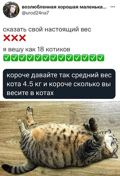 � ���, �������� ��� � ������� - �������� ����! ������� ����������