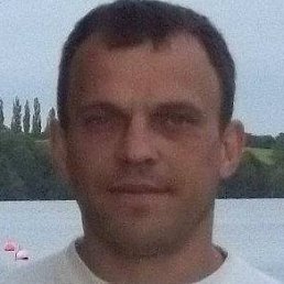 Vitalij, �������, 49 ���