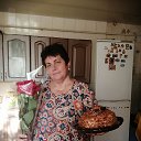 ���� �����, ������, 67 ��� - ��������� 12 ������� 2021 � ������ ���� ����������