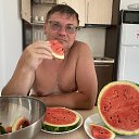 ���� �����, ��������� - ��������� 19 ������� 2021 � ������ ���� ����������